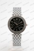 Женские наручные часы Michael Kors MK-C27-1 (код: 25359)