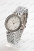 Женские наручные часы Michael Kors MK-C27-1 (код: 25360)