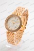 Женские наручные часы Michael Kors MK-C27-1 (код: 25362)