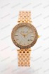 Женские наручные часы Michael Kors MK-C27-1 (код: 25362)