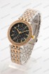 Женские наручные часы Michael Kors MK-C27-1 (код: 25363)