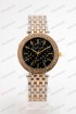 Женские наручные часы Michael Kors MK-C27-1 (код: 25363)