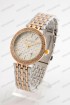 Женские наручные часы Michael Kors MK-C27-1 (код: 25364)