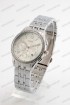 Женские наручные часы Guess A250 (код: 25366)