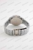 Женские наручные часы Guess A250 (код: 25366)