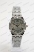 Женские наручные часы Guess A306 (код: 25371)