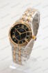 Женские наручные часы Guess A306 (код: 25374)