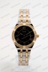 Женские наручные часы Guess A306 (код: 25374)