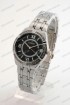 Женские наручные часы Guess A307 (код: 25376)