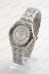Женские наручные часы Guess A307 (код: 25377)