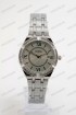 Женские наручные часы Guess A307 (код: 25377)
