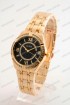 Женские наручные часы Guess A307 (код: 25378)