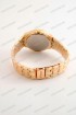Женские наручные часы Guess A307 (код: 25378)