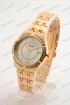 Женские наручные часы Guess A307 (код: 25379)