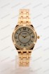 Женские наручные часы Guess A307 (код: 25379)