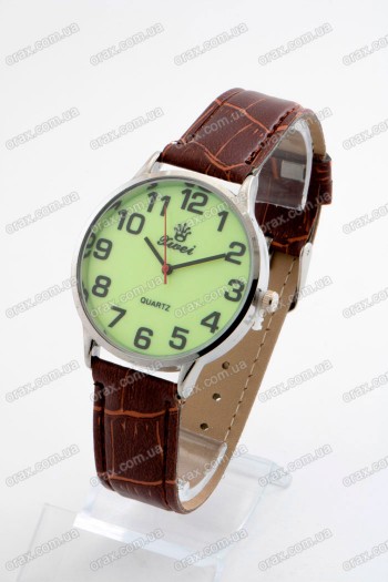 Мужские наручные часы Xwei (код: 25394)