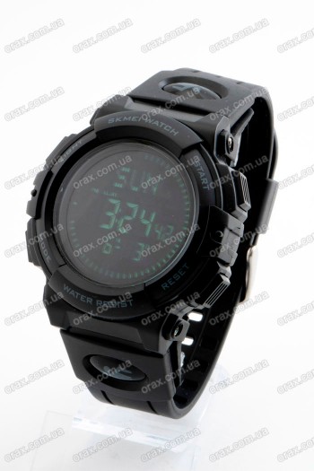 Спортивные наручные часы Skmei 1290 (код: 25406)