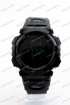 Спортивные наручные часы Skmei 1290 (код: 25406)