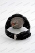 Спортивные наручные часы Skmei 1290 (код: 25406)