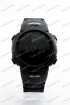 Спортивные наручные часы Skmei 1231 (код: 25407)