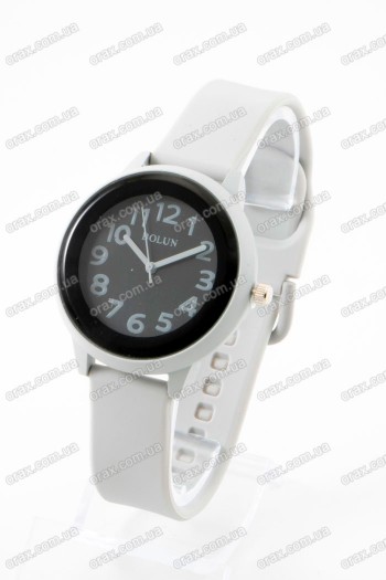Женские наручные часы Bolun 6029G (код: 25411)