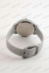 Женские наручные часы Bolun 6029G (код: 25411)