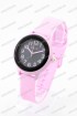 Женские наручные часы Bolun 6029G (код: 25413)