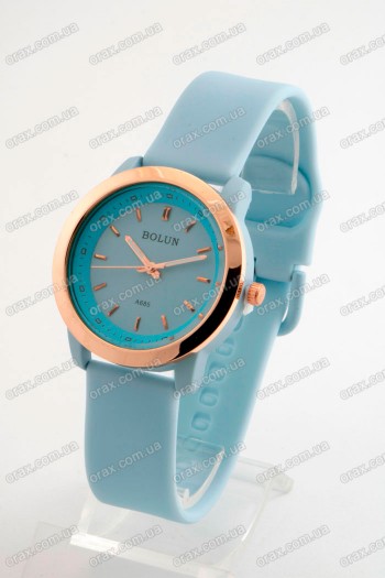 Женские наручные часы Bolun 6286L (код: 25425)