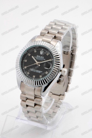 Женские наручные часы Rolex Механика (код: 25435)