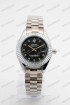 Женские наручные часы Rolex Механика (код: 25435)