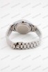 Женские наручные часы Rolex Механика (код: 25435)