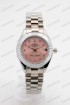Женские наручные часы Rolex Механика (код: 25438)