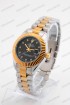 Женские наручные часы Rolex Механика (код: 25440)