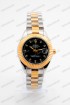 Женские наручные часы Rolex Механика (код: 25440)