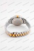 Женские наручные часы Rolex Механика (код: 25440)