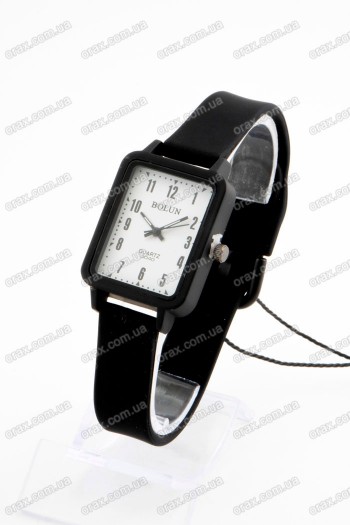 Женские наручные часы Bolun 6596L (код: 25443)