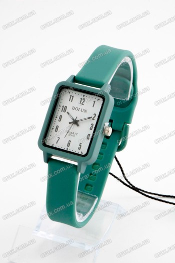 Женские наручные часы Bolun 6596L (код: 25445)