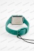 Женские наручные часы Bolun 6596L (код: 25445)