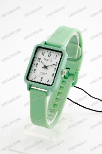 Женские наручные часы Bolun 6596L (код: 25446)