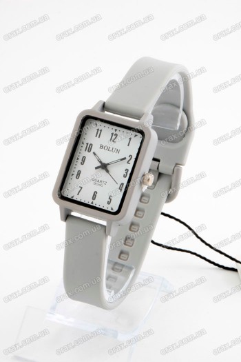 Женские наручные часы Bolun 6596L (код: 25447)