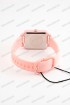 Женские наручные часы Bolun 6596L (код: 25449)
