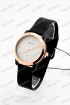 Женские наручные часы Bolun 6596G (код: 25451)