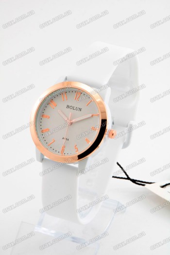 Женские наручные часы Bolun 6596G (код: 25452)