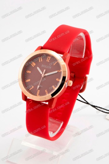 Женские наручные часы Bolun 6596G (код: 25453)