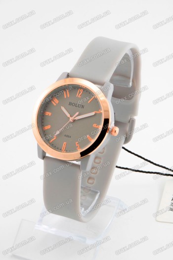 Женские наручные часы Bolun 6596G (код: 25455)