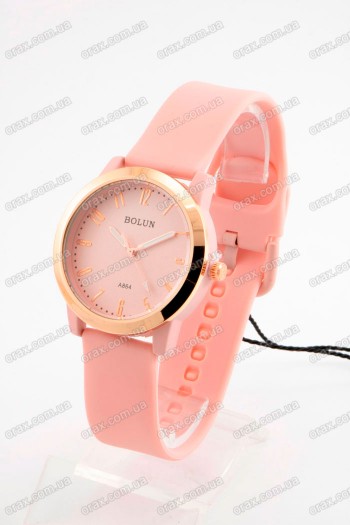 Женские наручные часы Bolun 6596G (код: 25457)