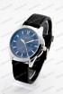 Мужские наручные часы Gucci T54 (код: 25458)