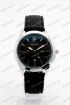 Мужские наручные часы Gucci T54 (код: 25458)