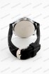 Мужские наручные часы Gucci T54 (код: 25458)