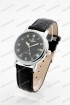 Мужские наручные часы Patek Philippe B196 (код: 25459)